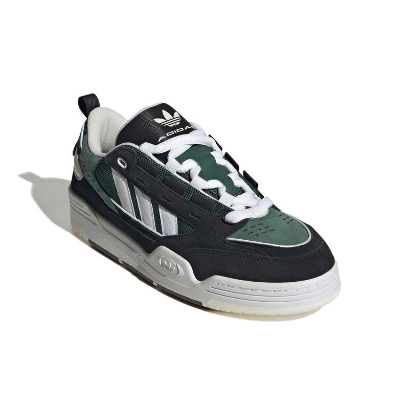 adidas-adi2000-verdes-if8823-4.jpeg