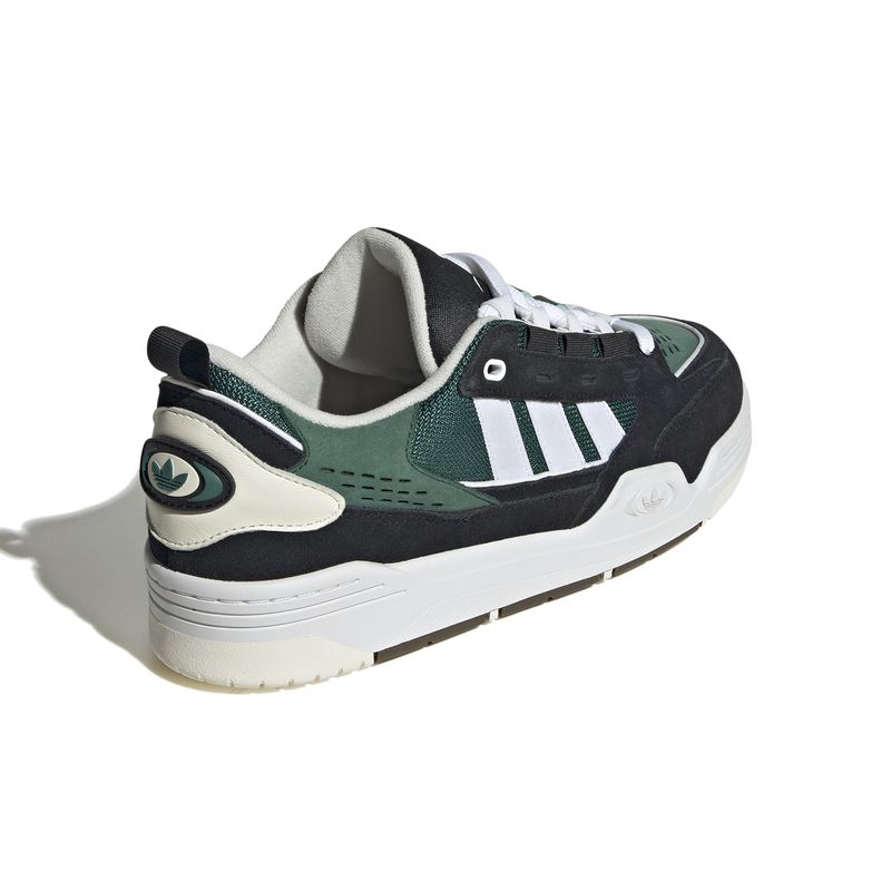 adidas-adi2000-verdes-if8823-5.jpeg