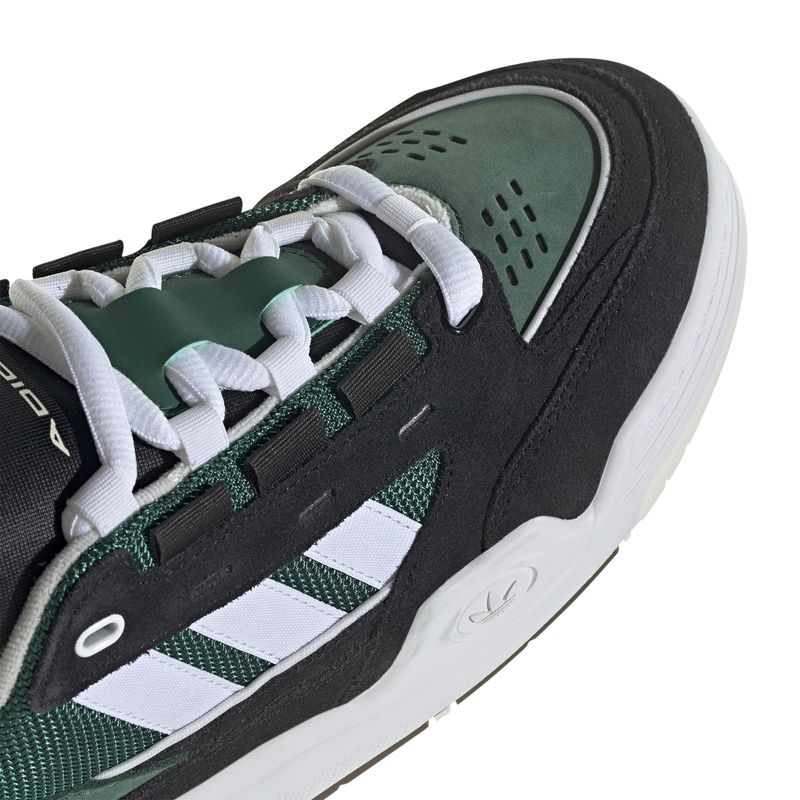 adidas-adi2000-verdes-if8823-8.jpeg