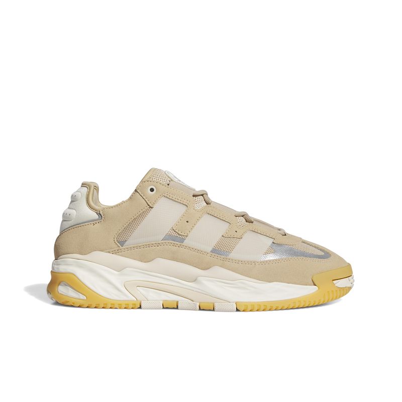 adidas-niteball-beiges-ig6142-1.jpeg
