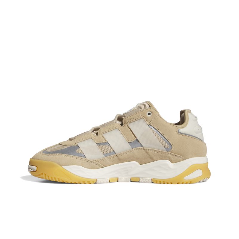 adidas-niteball-beiges-ig6142-2.jpeg