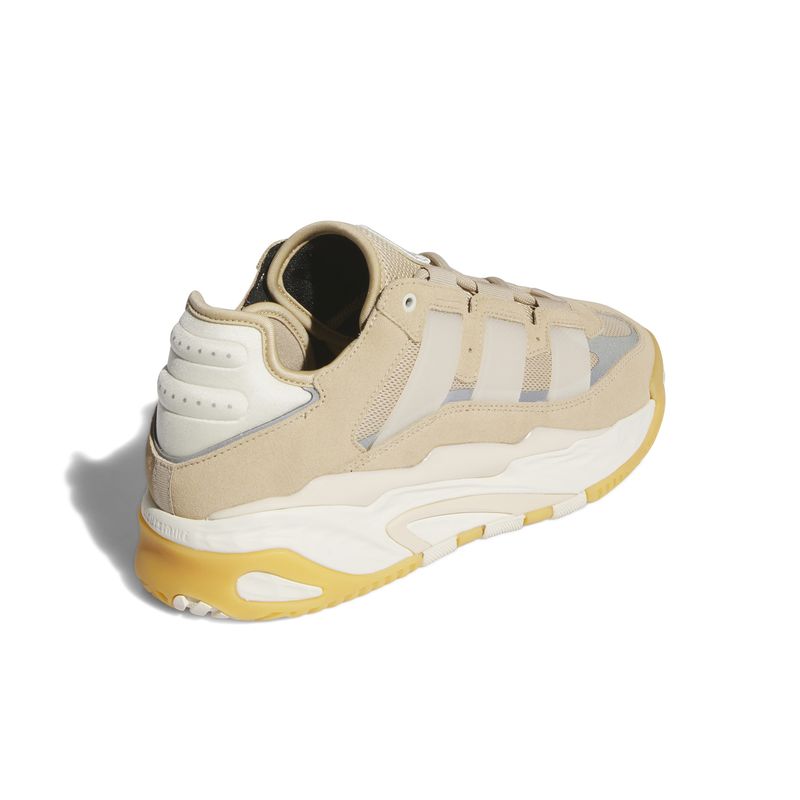 adidas-niteball-beiges-ig6142-4.jpeg