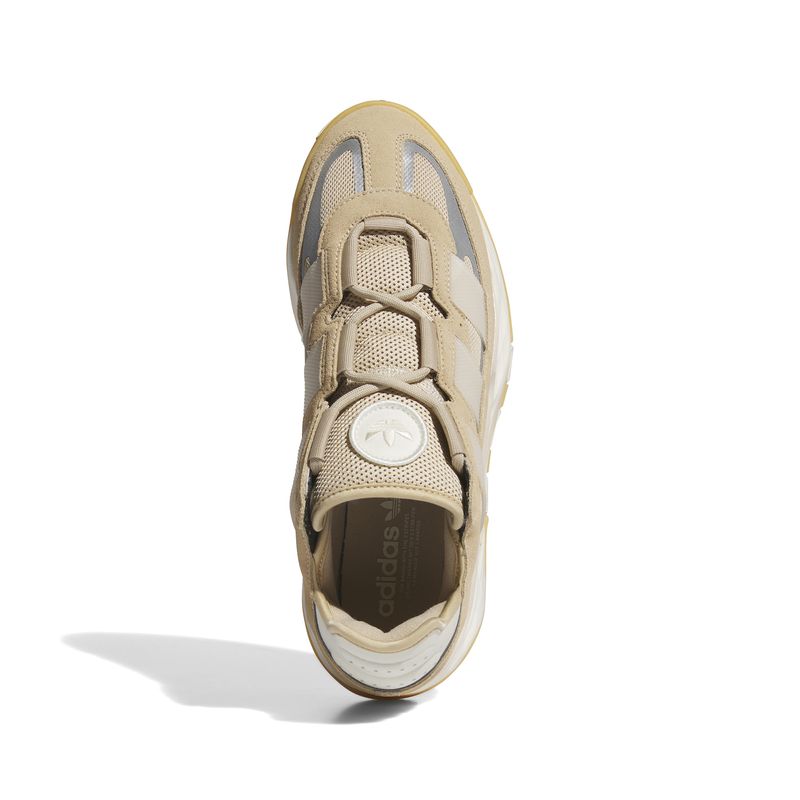 adidas-niteball-beiges-ig6142-5.jpeg