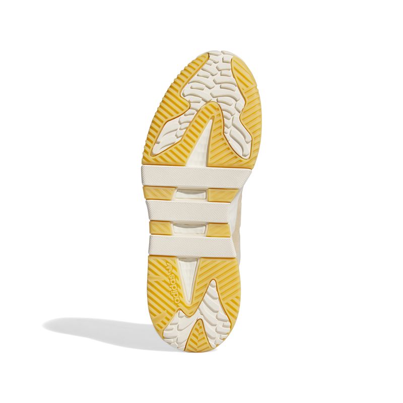 adidas-niteball-beiges-ig6142-6.jpeg