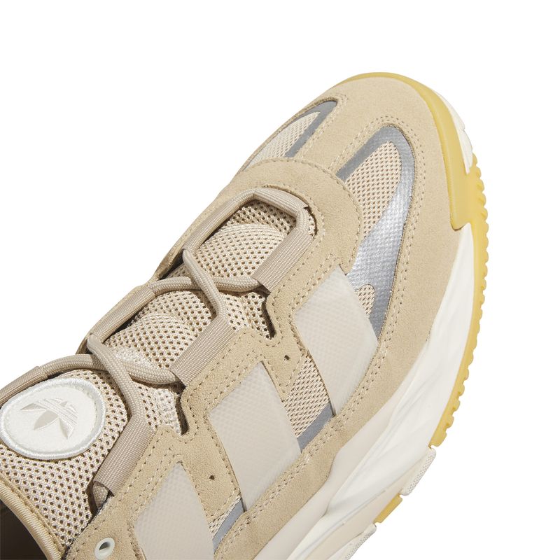 adidas-niteball-beiges-ig6142-7.jpeg