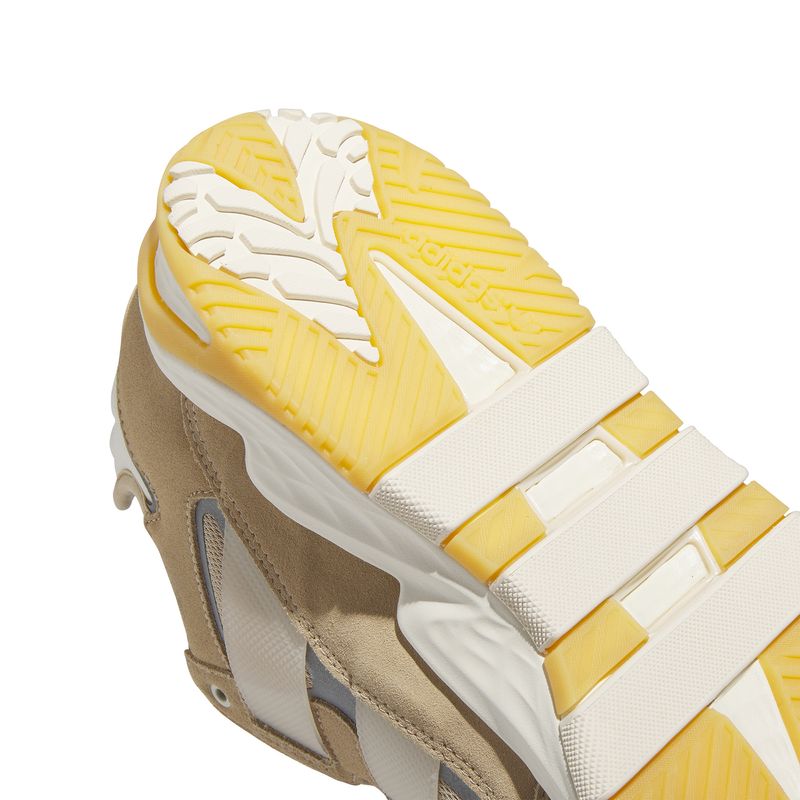 adidas-niteball-beiges-ig6142-8.jpeg