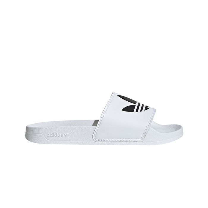 ADILETTE LITE