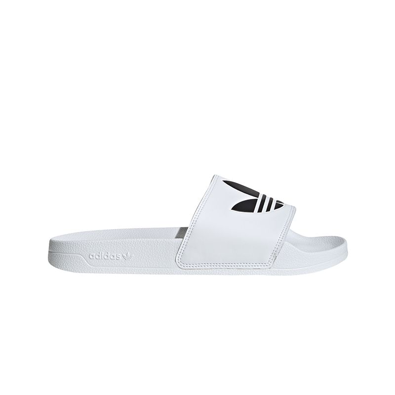 adidas-adilette-lite-blancas-fu8297-1.jpeg