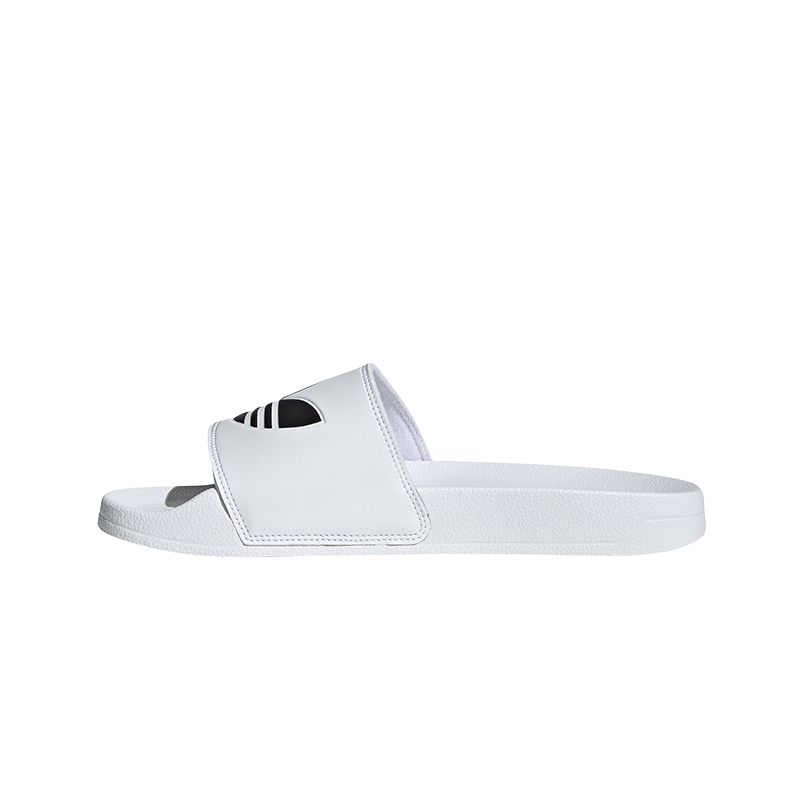 adidas-adilette-lite-blancas-fu8297-2.jpeg