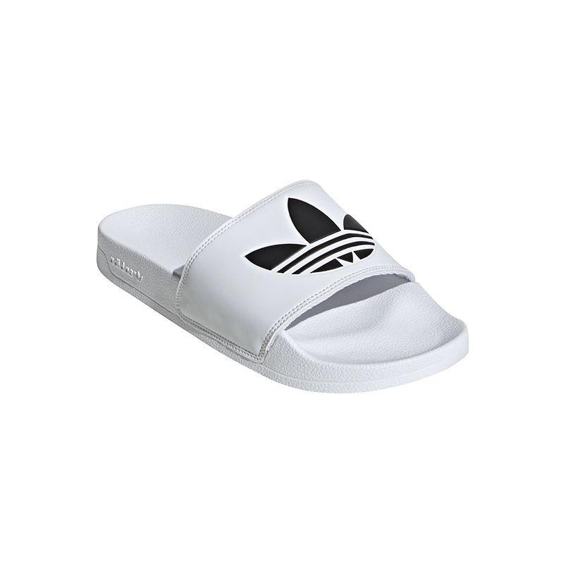 adidas-adilette-lite-blancas-fu8297-3.jpeg