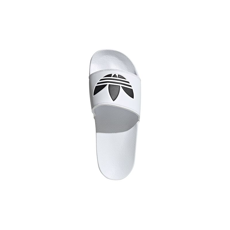 adidas-adilette-lite-blancas-fu8297-5.jpeg