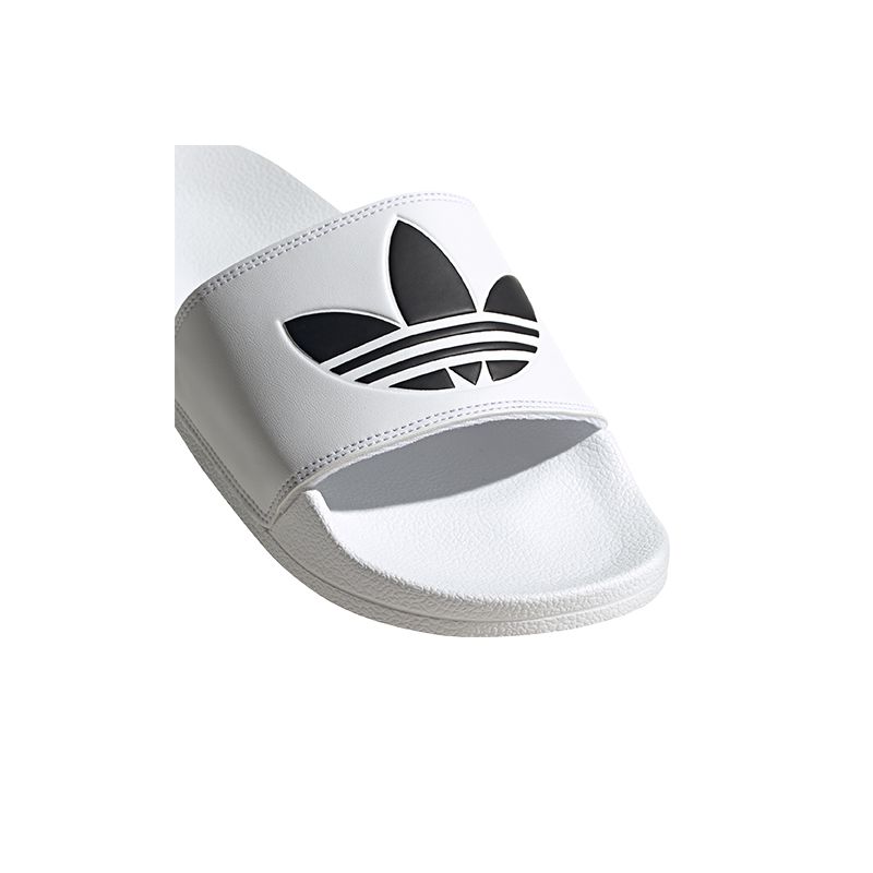 adidas-adilette-lite-blancas-fu8297-6.jpeg