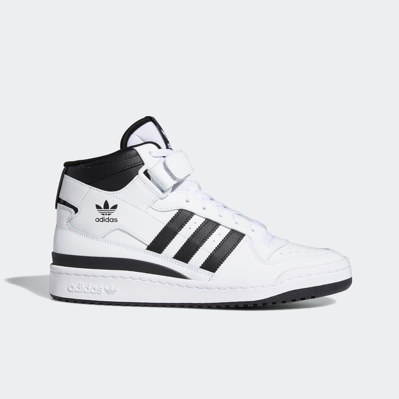 adidas-forum-mid-blancas-fy7939-1.jpeg