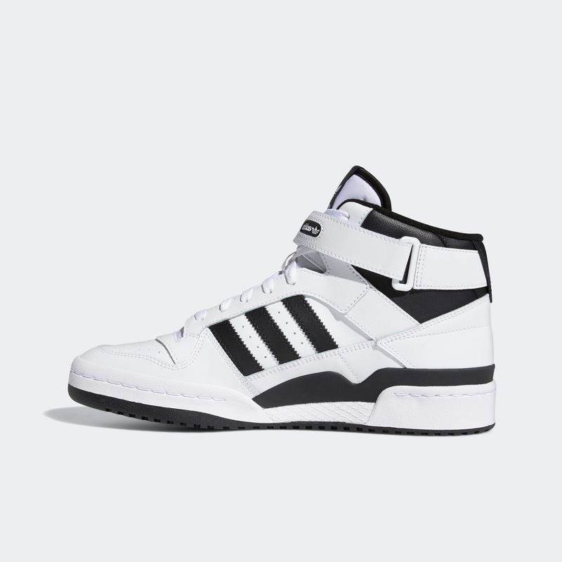 adidas-forum-mid-blancas-fy7939-2.jpeg