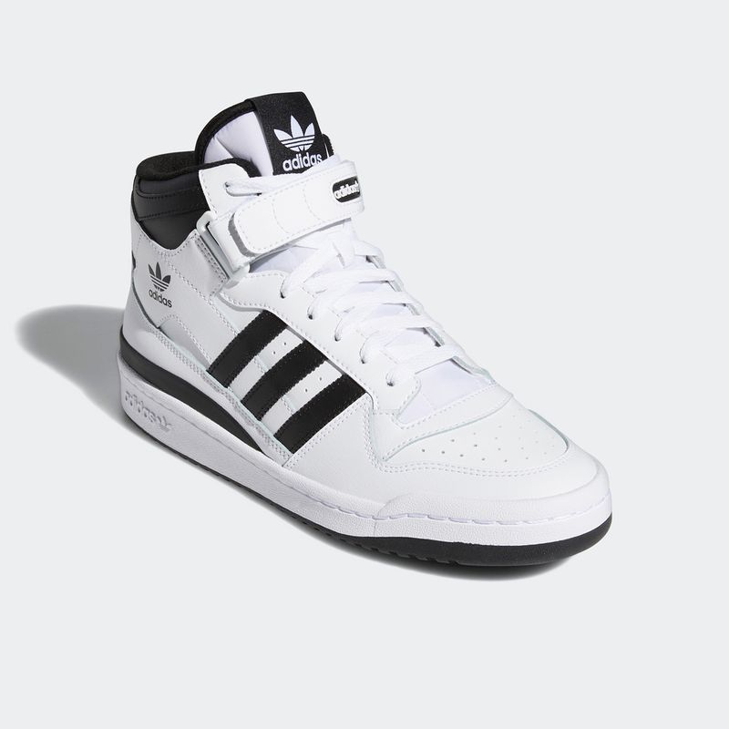 adidas-forum-mid-blancas-fy7939-3.jpeg