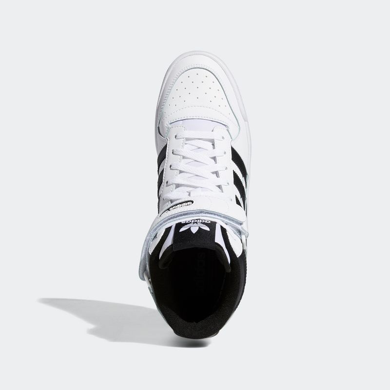 adidas-forum-mid-blancas-fy7939-4.jpeg