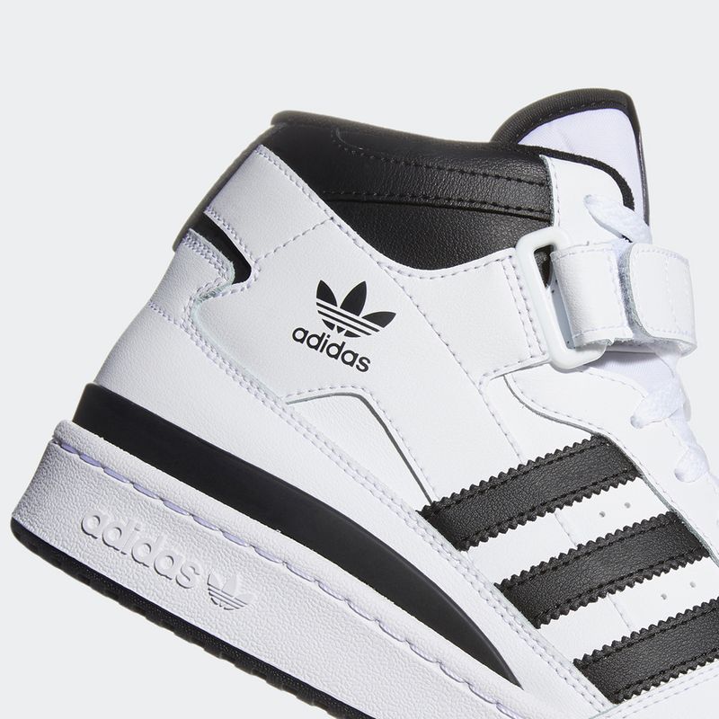 adidas-forum-mid-blancas-fy7939-6.jpeg