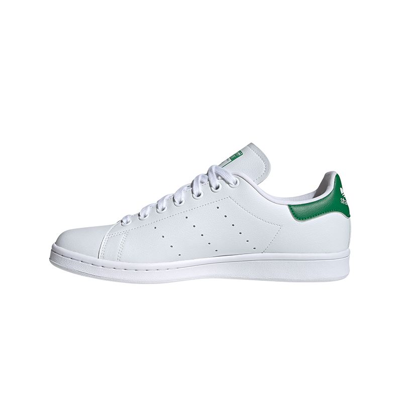 adidas-stan-smith-vegan-blancas-fu9612-1.jpeg