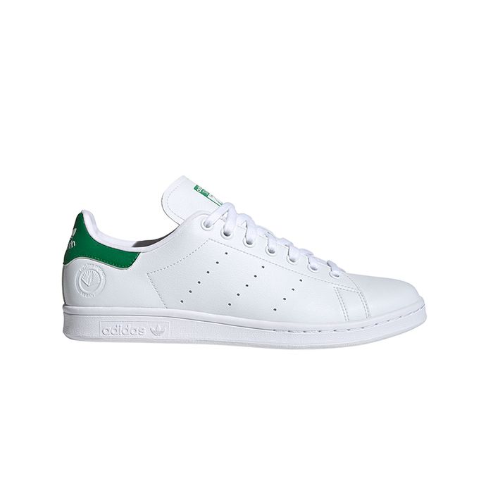 STAN SMITH VEGAN