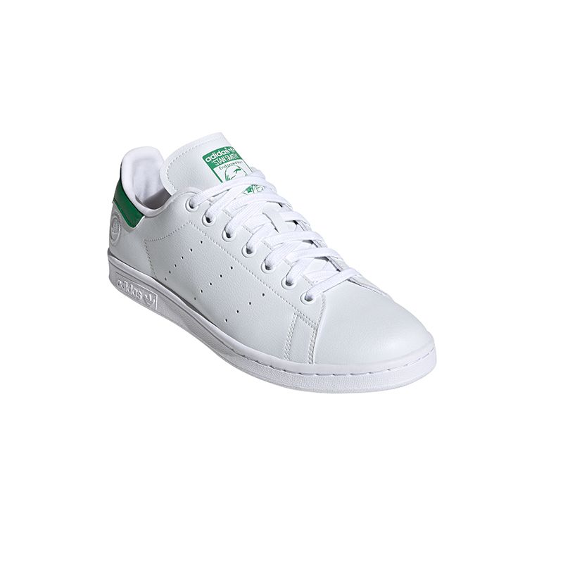 adidas-stan-smith-vegan-blancas-fu9612-3.jpeg