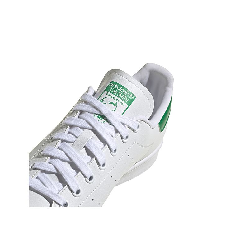 adidas-stan-smith-vegan-blancas-fu9612-4.jpeg
