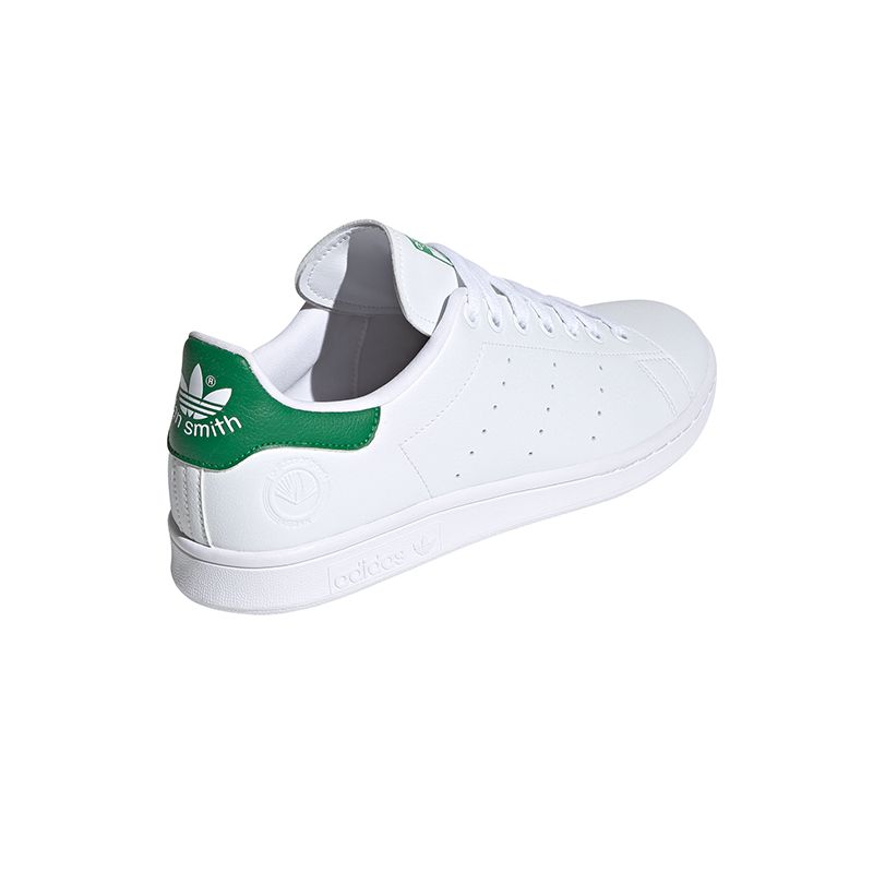 adidas-stan-smith-vegan-blancas-fu9612-5.jpeg