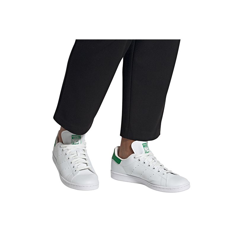 adidas-stan-smith-vegan-blancas-fu9612-6.jpeg