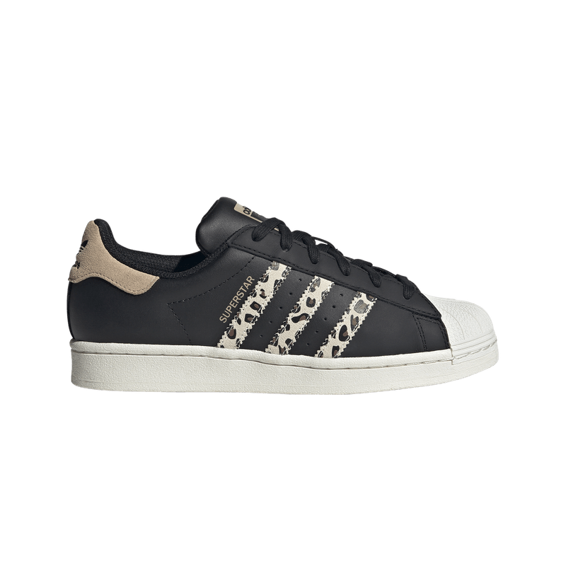 adidas-superstar-negras-if7616-1.png