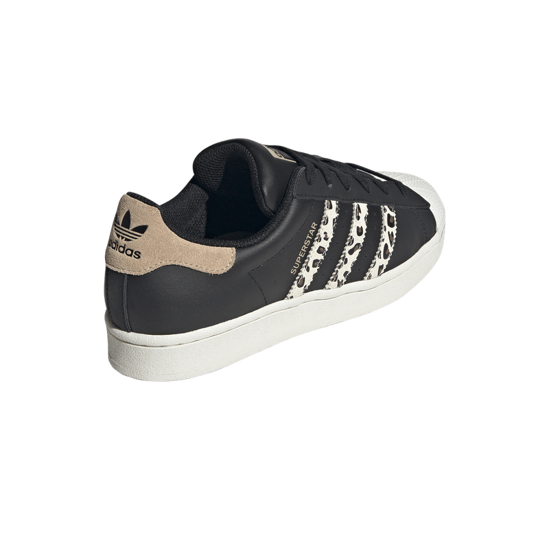 adidas-superstar-negras-if7616-4.png