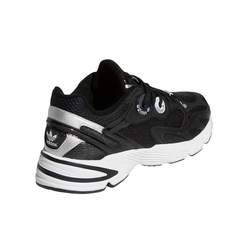 adidas-astir-negras-gy5260-6.jpeg