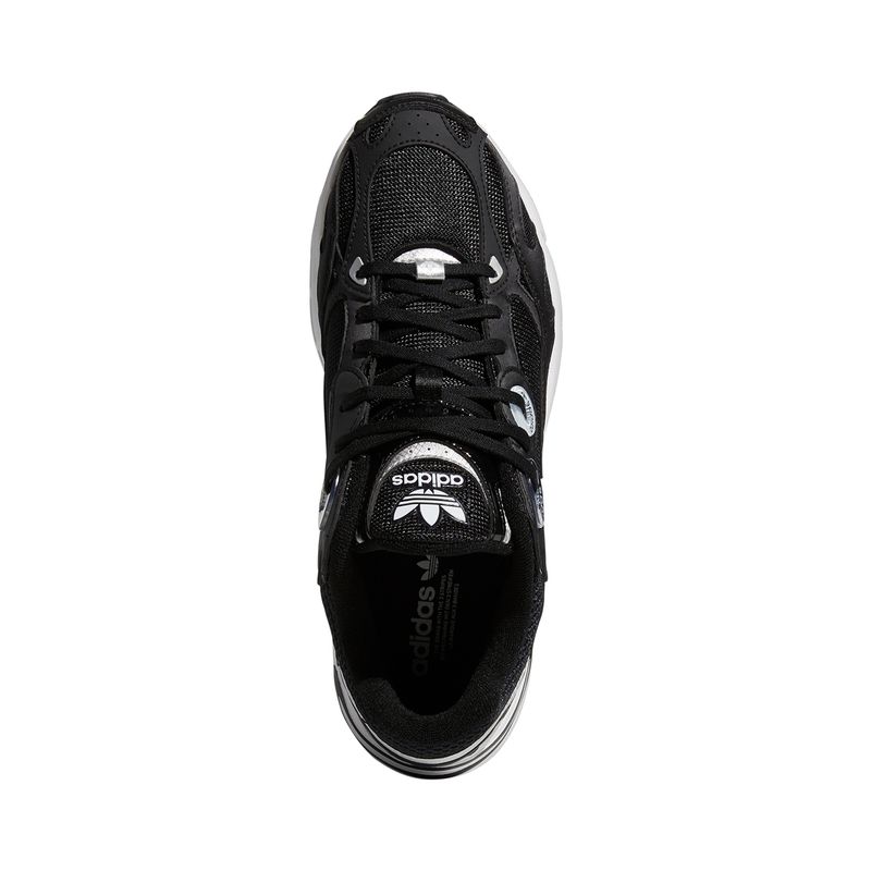 adidas-astir-negras-gy5260-7.jpeg