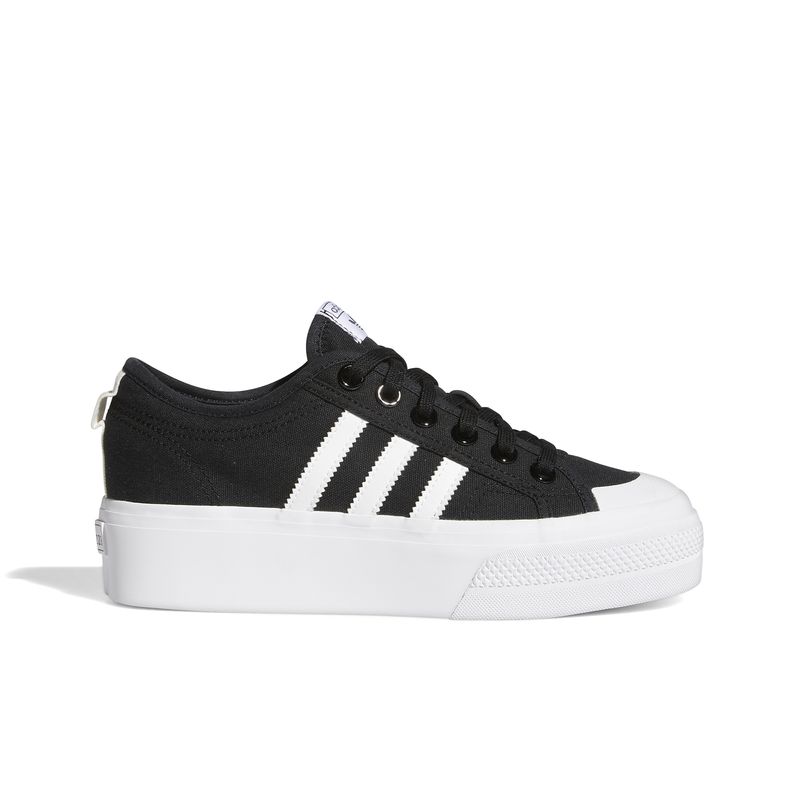 adidas-nizza-platform-negras-fv5321-1.jpeg