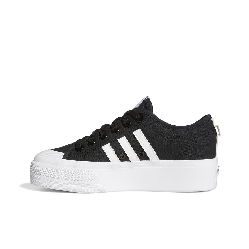 adidas-nizza-platform-negras-fv5321-2.jpeg