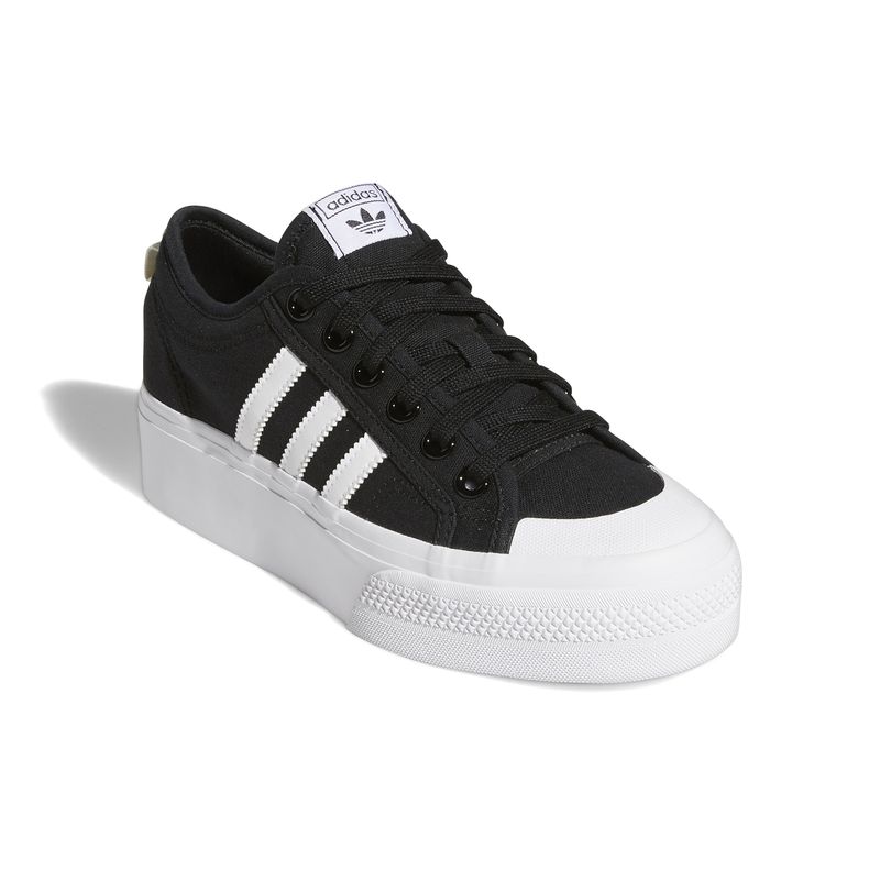 adidas-nizza-platform-negras-fv5321-3.jpeg