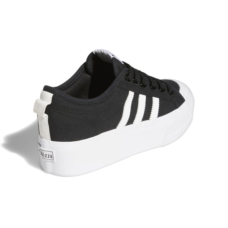 adidas-nizza-platform-negras-fv5321-4.jpeg