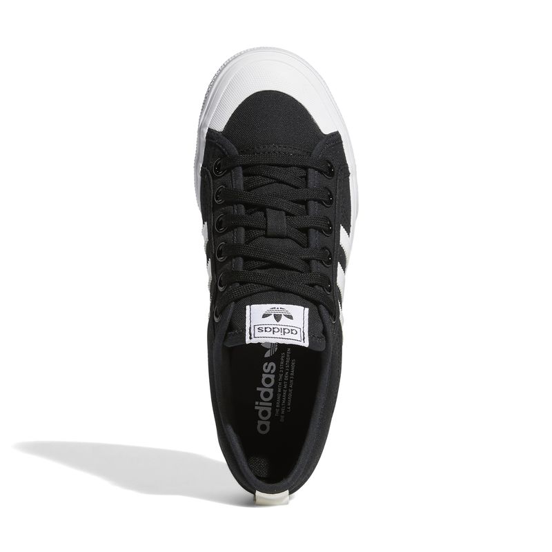 adidas-nizza-platform-negras-fv5321-5.jpeg