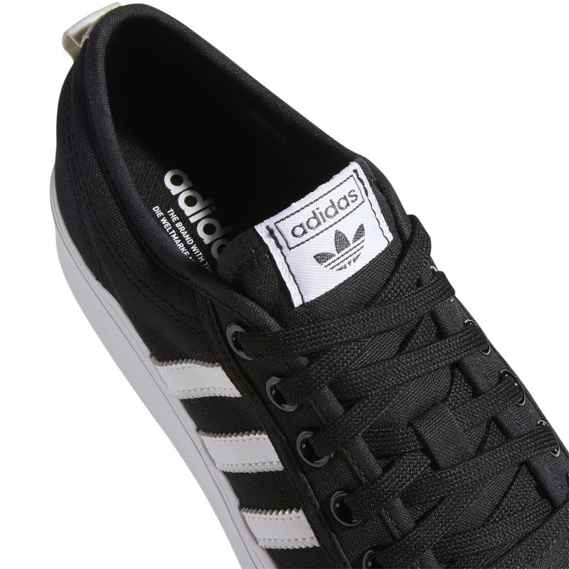 adidas-nizza-platform-negras-fv5321-7.jpeg