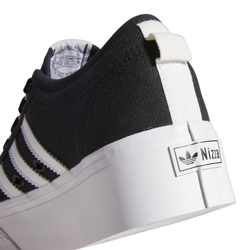 adidas-nizza-platform-negras-fv5321-8.jpeg