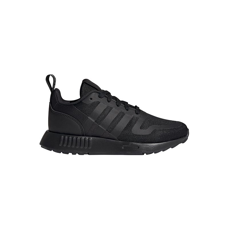 adidas-multix-negras-fx6231-1.jpeg