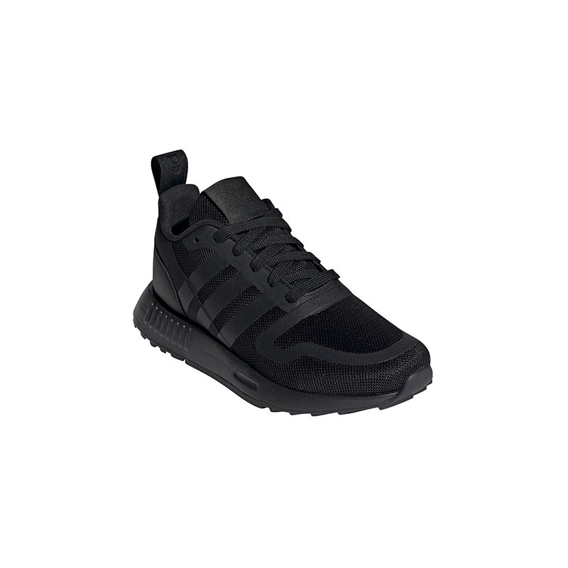 adidas-multix-negras-fx6231-2.jpeg