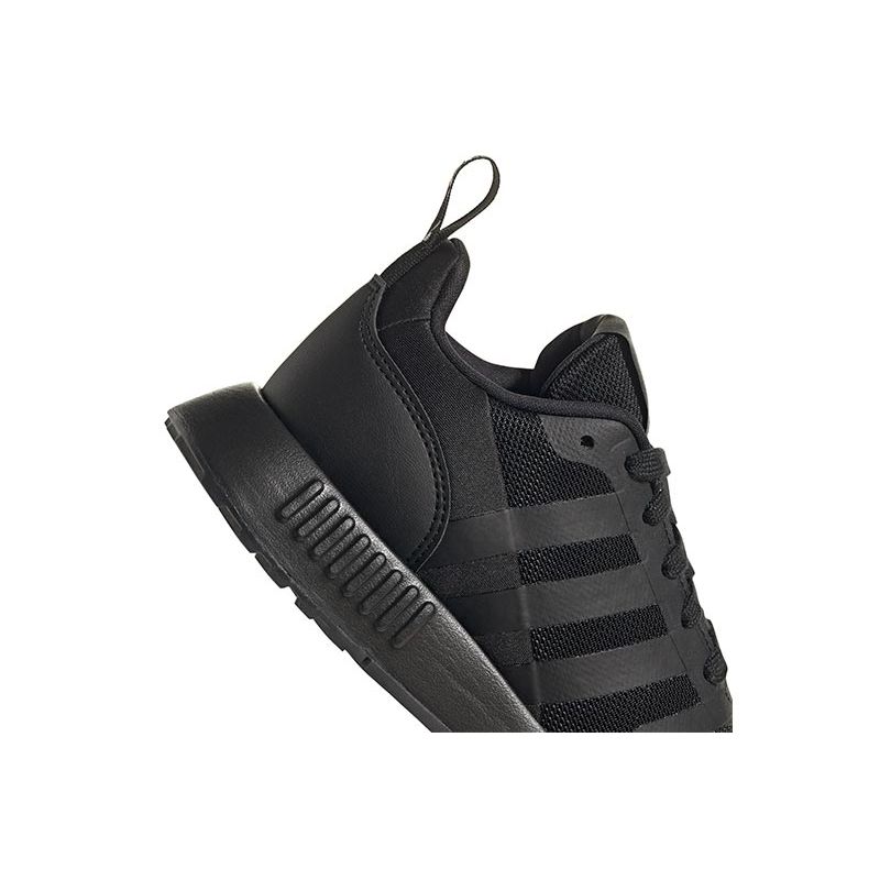 adidas-multix-negras-fx6231-4.jpeg