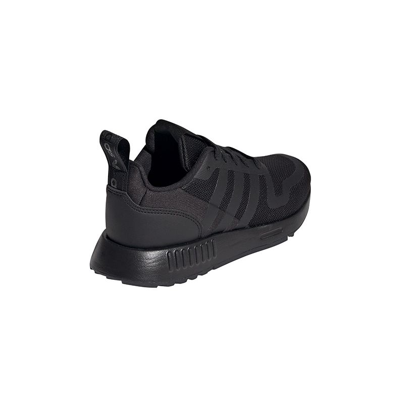 adidas-multix-negras-fx6231-5.jpeg