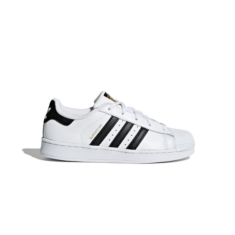 adidas-superstar-blancas-ba8378-1.jpeg