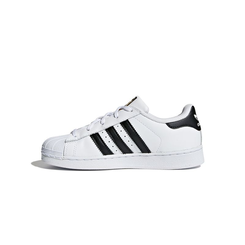 adidas-superstar-blancas-ba8378-2.jpeg