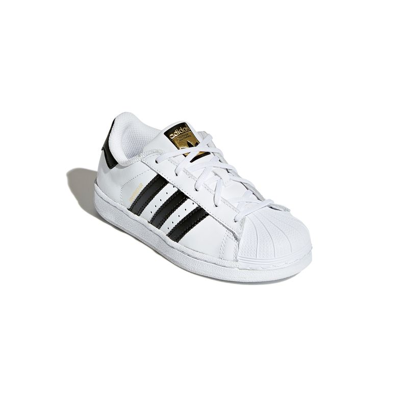 adidas-superstar-blancas-ba8378-3.jpeg