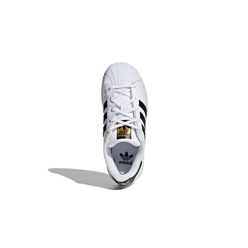 adidas-superstar-blancas-ba8378-5.jpeg