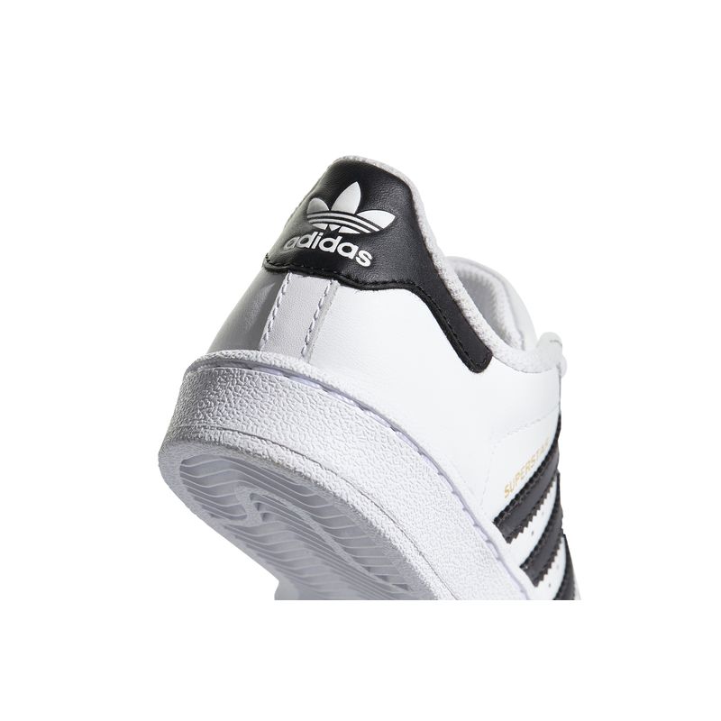 adidas-superstar-blancas-ba8378-7.jpeg