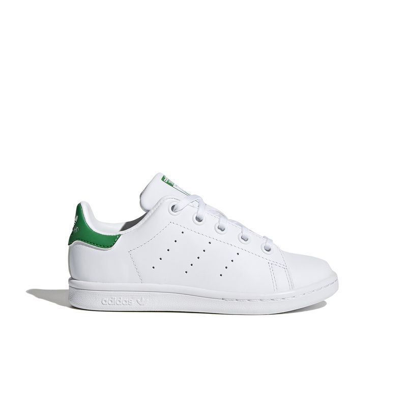 adidas-stan-smith-blancas-ba8375-1.jpeg