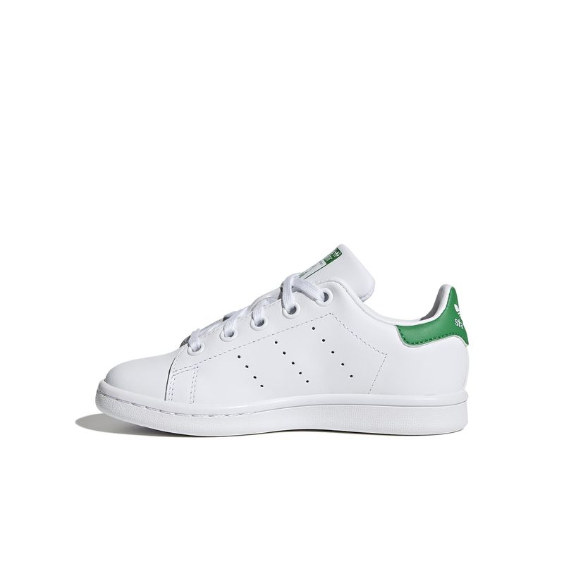 adidas-stan-smith-blancas-ba8375-2.jpeg