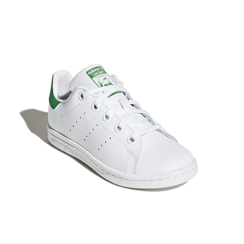 adidas-stan-smith-blancas-ba8375-3.jpeg